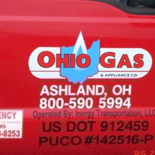 - Image360-ColumbiaCentralSC-Vehicle-Graphics