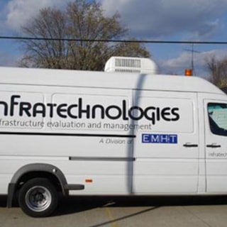 - Image360-ColumbiaCentralSC-Vehicle-Graphics