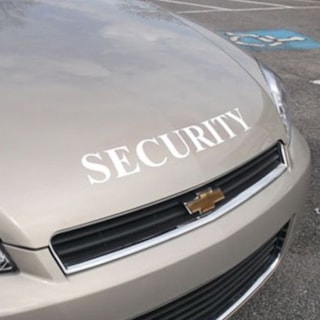 - Image360-ColumbiaCentralSC-Vehicle-Graphics