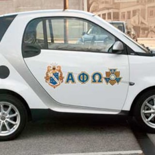 - Image360-ColumbiaCentralSC-Vehicle-Graphics