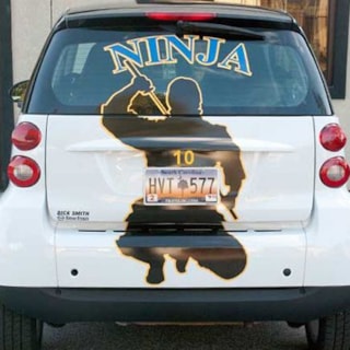 - Image360-ColumbiaCentralSC-Vehicle-Graphics