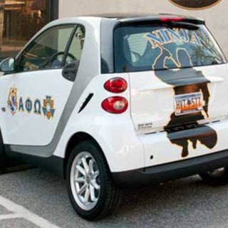 - Image360-ColumbiaCentralSC-Vehicle-Graphics