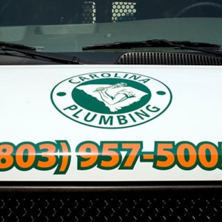 - Image360-ColumbiaCentralSC-Vehicle-Graphics