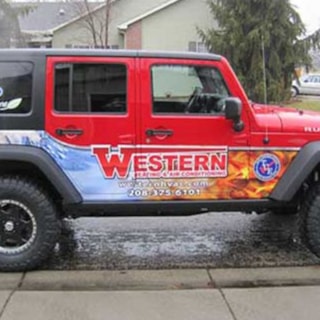 - Image360-ColumbiaCentralSC-Vehicle-Graphics