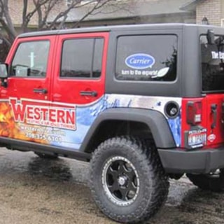 - Image360-ColumbiaCentralSC-Vehicle-Graphics