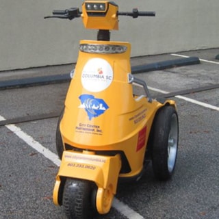 - Image360-ColumbiaCentralSC-Vehicle-Graphics