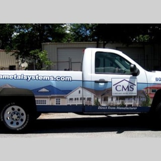 - Image360-ColumbiaCentralSC-Vehicle-Graphics