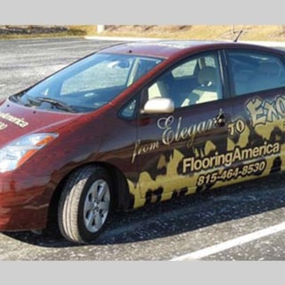 - Image360-ColumbiaCentralSC-Vehicle-Graphics