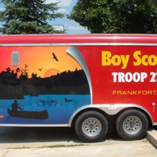 - Image360-ColumbiaCentralSC-Vehicle-Wrap