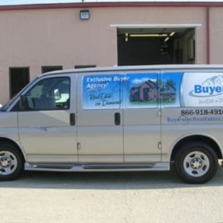 - Image360-ColumbiaCentralSC-Vehicle-Wrap