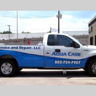 - Image360-ColumbiaCentralSC-Vehicle-Wrap
