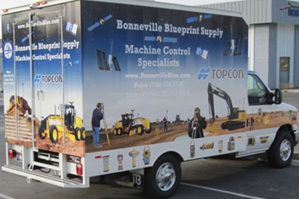  - Image360-ColumbiaCentralSC-Vehicle-Wrap