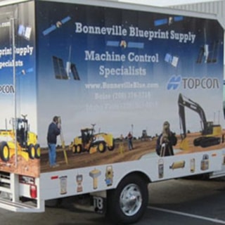 - Image360-ColumbiaCentralSC-Vehicle-Wrap