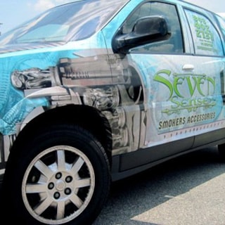 - Image360-ColumbiaCentralSC-Vehicle-Wrap