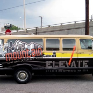 - Image360-ColumbiaCentralSC-Vehicle-Wrap