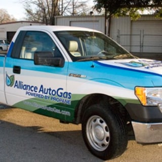 - Image360-ColumbiaCentralSC-Vehicle-Wrap