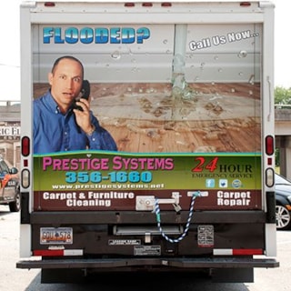 - Image360-ColumbiaCentralSC-Vehicle-Wrap