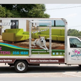 - Image360-ColumbiaCentralSC-Vehicle-Wrap