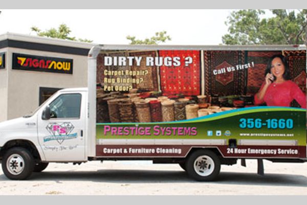  - Image360-ColumbiaCentralSC-Vehicle-Wrap