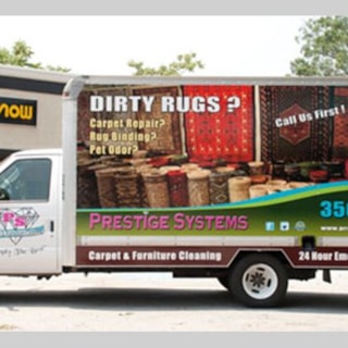 - Image360-ColumbiaCentralSC-Vehicle-Wrap