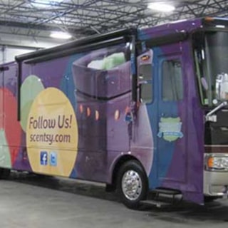 - Image360-ColumbiaCentralSC-Vehicle-Wrap