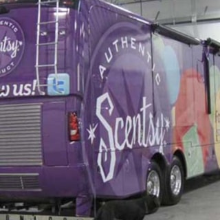 - Image360-ColumbiaCentralSC-Vehicle-Wrap