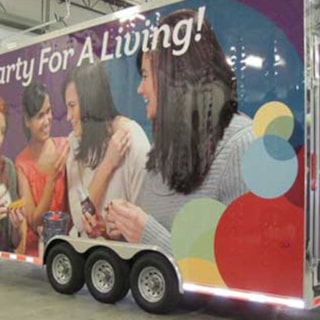 - Image360-ColumbiaCentralSC-Vehicle-Wrap