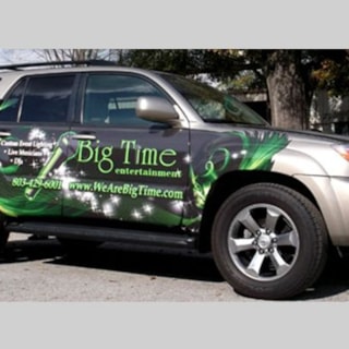- Image360-ColumbiaCentralSC-Vehicle-Wrap