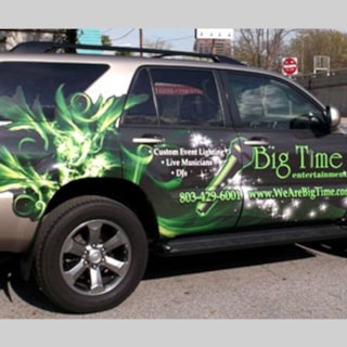 - Image360-ColumbiaCentralSC-Vehicle-Wrap