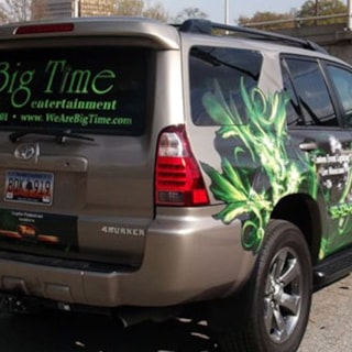 - Image360-ColumbiaCentralSC-Vehicle-Wrap