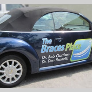 - Image360-ColumbiaCentralSC-Vehicle-Wrap