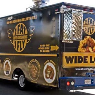 - Image360-ColumbiaCentralSC-Vehicle-Wrap