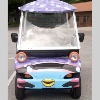 - Image360-ColumbiaCentralSC-Vehicle-Wrap