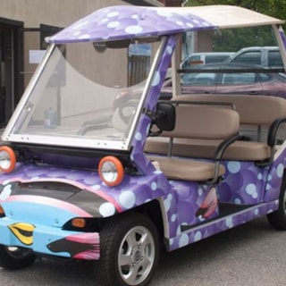 - Image360-ColumbiaCentralSC-Vehicle-Wrap