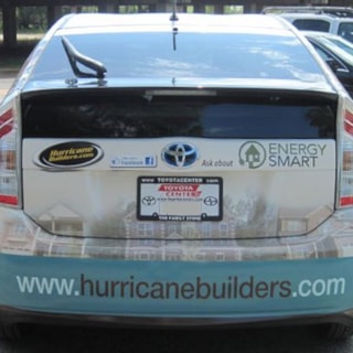 - Image360-ColumbiaCentralSC-Vehicle-Wrap