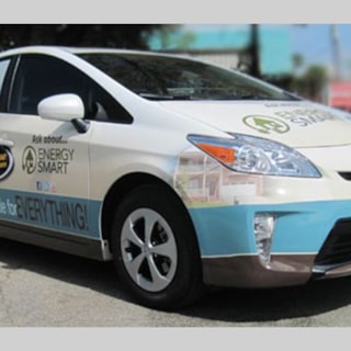 - Image360-ColumbiaCentralSC-Vehicle-Wrap