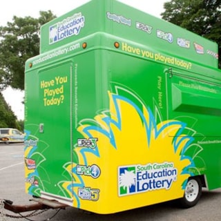 - Image360-ColumbiaCentralSC-Vehicle-Wrap