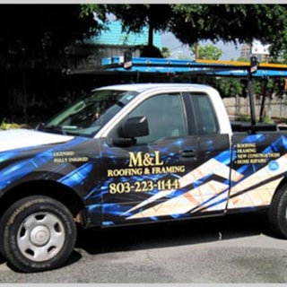 - Image360-ColumbiaCentralSC-Vehicle-Wrap