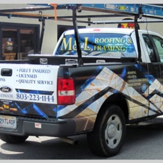 - Image360-ColumbiaCentralSC-Vehicle-Wrap