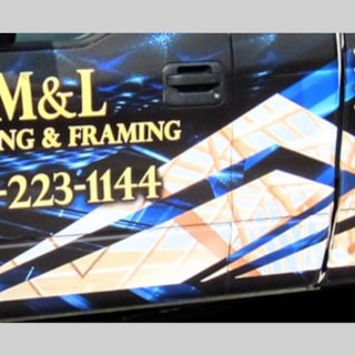 - Image360-ColumbiaCentralSC-Vehicle-Wrap