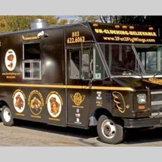 - Image360-ColumbiaCentralSC-Vehicle-Wrap