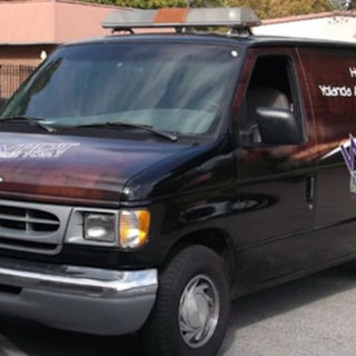 - Image360-ColumbiaCentralSC-Vehicle-Wrap