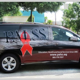 - Image360-ColumbiaCentralSC-Vehicle-Wrap