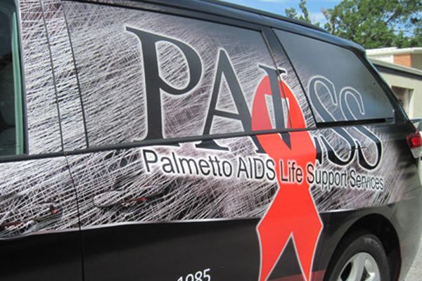  - Image360-ColumbiaCentralSC-Vehicle-Wrap