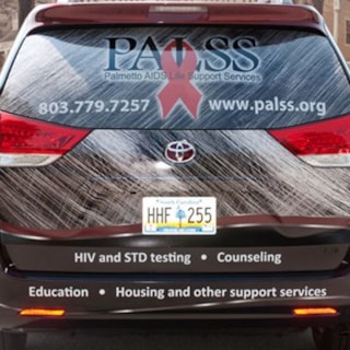 - Image360-ColumbiaCentralSC-Vehicle-Wrap