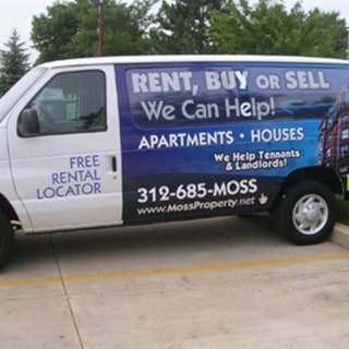- Image360-ColumbiaCentralSC-Vehicle-Wrap