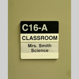 - Image360-ColumbiaCentralSC-ADA-classroom_mrs._smith