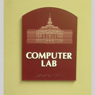 - Image360-ColumbiaCentralSC-ADA-comp._lab