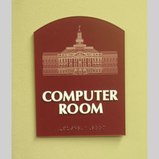 - Image360-ColumbiaCentralSC-ADA-comp._room