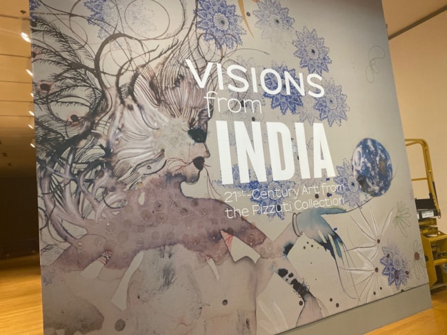 Wall Graphics, Murals, Wallpaper